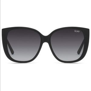 QUAY Ever After Sunnies